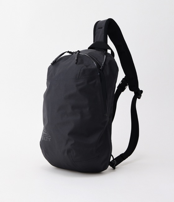 BODY BAG | ITEM | 【KELTY ケルティ 公式サイト】アウトドアブランド